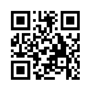 App4031.com QR code