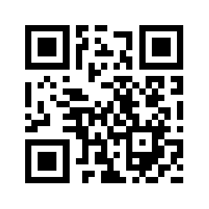 App43722.com QR code