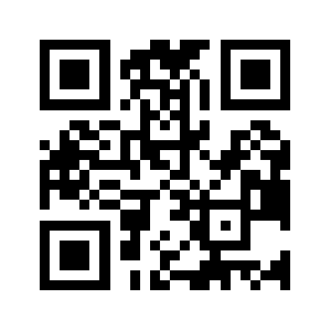 App478.com QR code