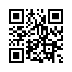 App48.com QR code