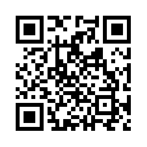 App4youtubers.com QR code