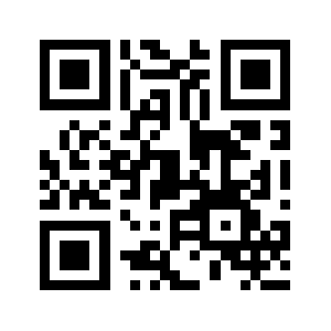 App5002.com QR code