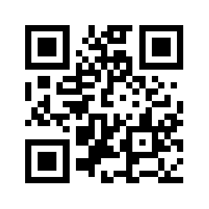 App50666.com QR code