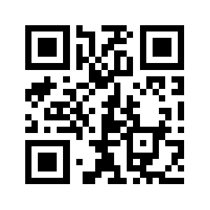 App55555.com QR code