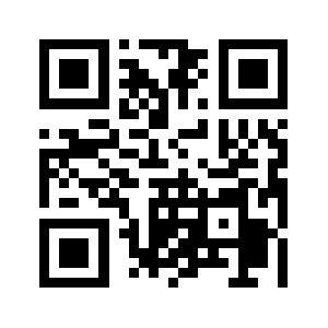 App55668.com QR code