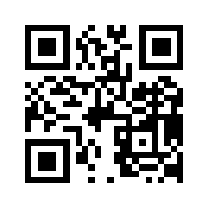 App61788.com QR code