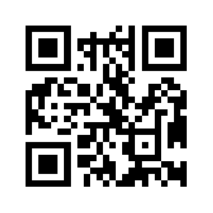 App717.com QR code