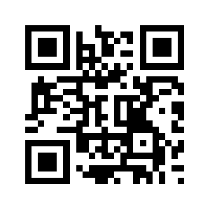App75gig.us QR code