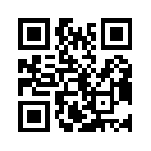 App828.com QR code