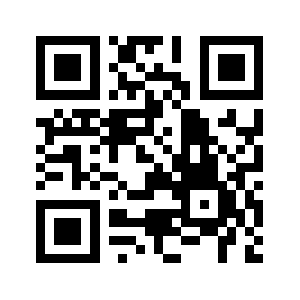 App8600.com QR code