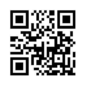 App87665.com QR code