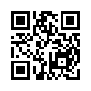 App883k.com QR code