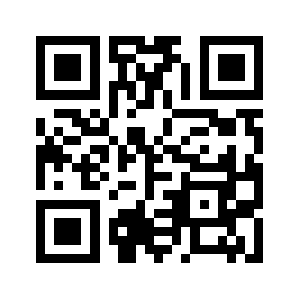 App8888.com QR code