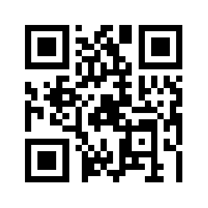 App93666.com QR code