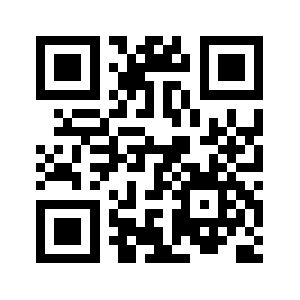 App9788010.xyz QR code