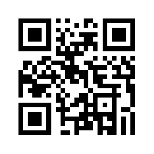 App9991.com QR code