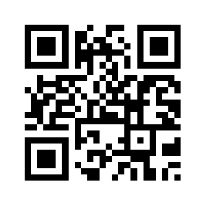 App9992.com QR code