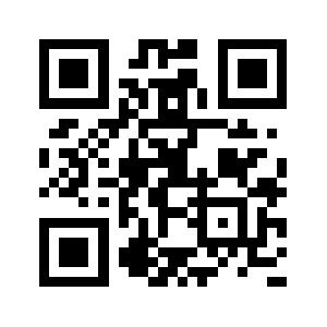 App9997.com QR code