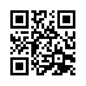 App9ii.com QR code