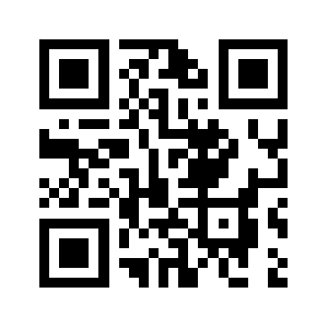 Appa76e.com QR code