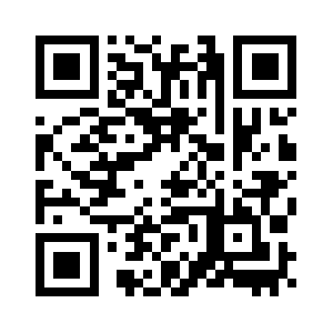 Appab.fixelapp.com QR code