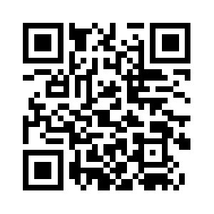 Appacdmfigueiradafoz.org QR code