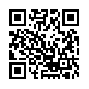 Appad.affise.com QR code