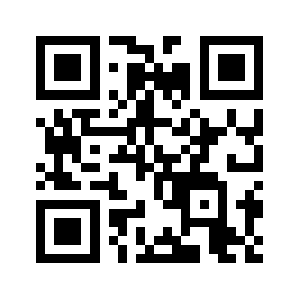 Appadarbar.com QR code