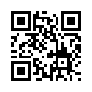 Appajohns.com QR code