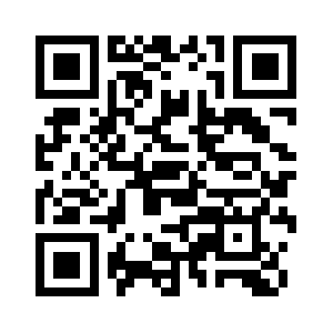 Appalachaintrailrace.net QR code