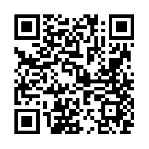 Appalachiachiropractic.com QR code