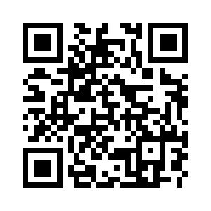 Appalachianaturals.com QR code