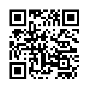 Appalachiancabling.com QR code