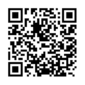 Appalachiancourtreporters.info QR code