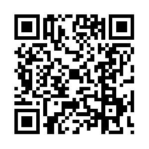 Appalachianculturalrevival.com QR code