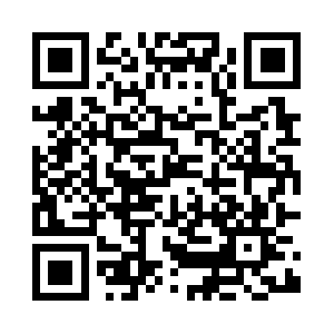 Appalachiandentalassociates.net QR code