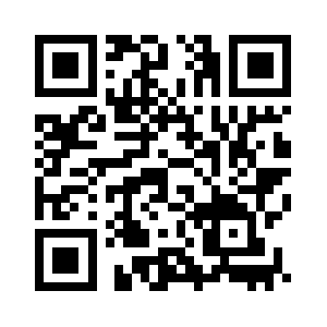 Appalachianhat.com QR code