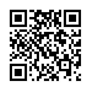 Appalachianhemp.com QR code