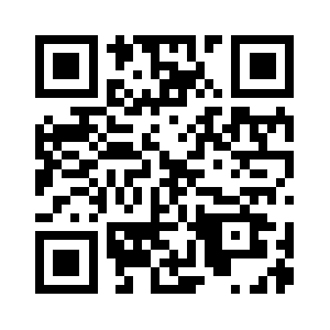 Appalachianherb.com QR code