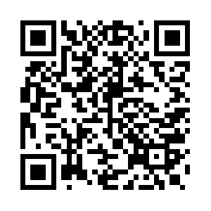 Appalachianhighlandsproperties.com QR code