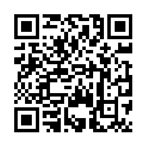 Appalachianmountainhomes.com QR code