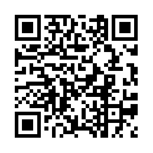 Appalachianstateuniversity.net QR code