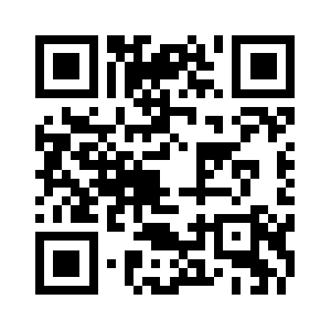 Appalachianthing.us QR code