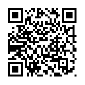 Appalachiantrinketandtreasure.net QR code