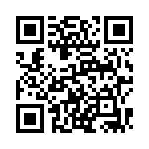 Appall01.n.shifen.com QR code