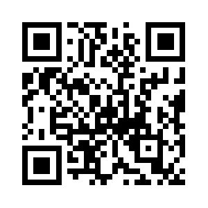 Appandwebpro.com QR code