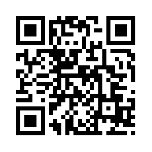 Appapi-yn.q1.com QR code