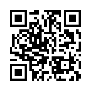 Appapi.pinjamindo.co.id QR code