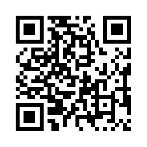 Appapi1.svicloud.net QR code