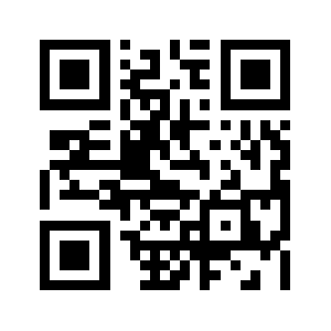 Apparaday.com QR code